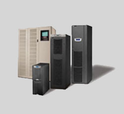 Uninterruptible Power Supplies (UPS) ups-image