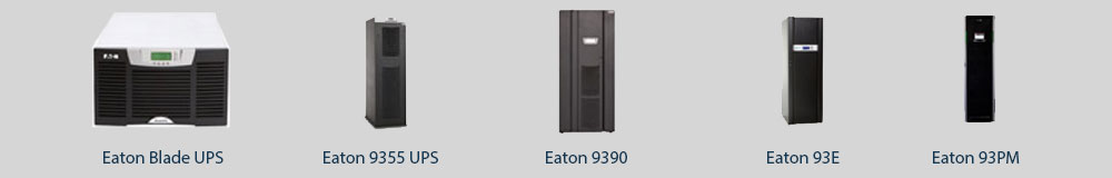 UPS Images Sub-ups
